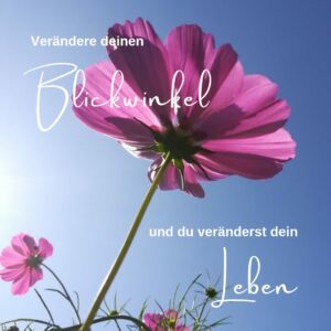 Blickwinkel Blickwinkel