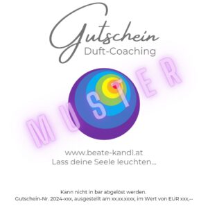 Gutschein_20241119_214143_0000 Gutschein_20241119_214143_0000